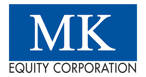 MK Equity Corporation